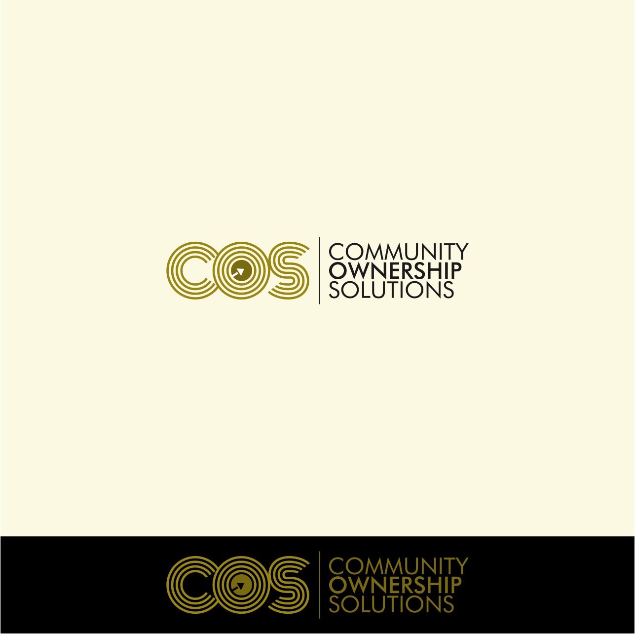 Design de Logo par ChinMaya pour SWD | Design #12462996