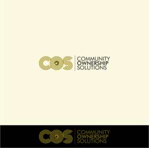 Logo Design by ChinMaya for SWD | Design: #12462996
