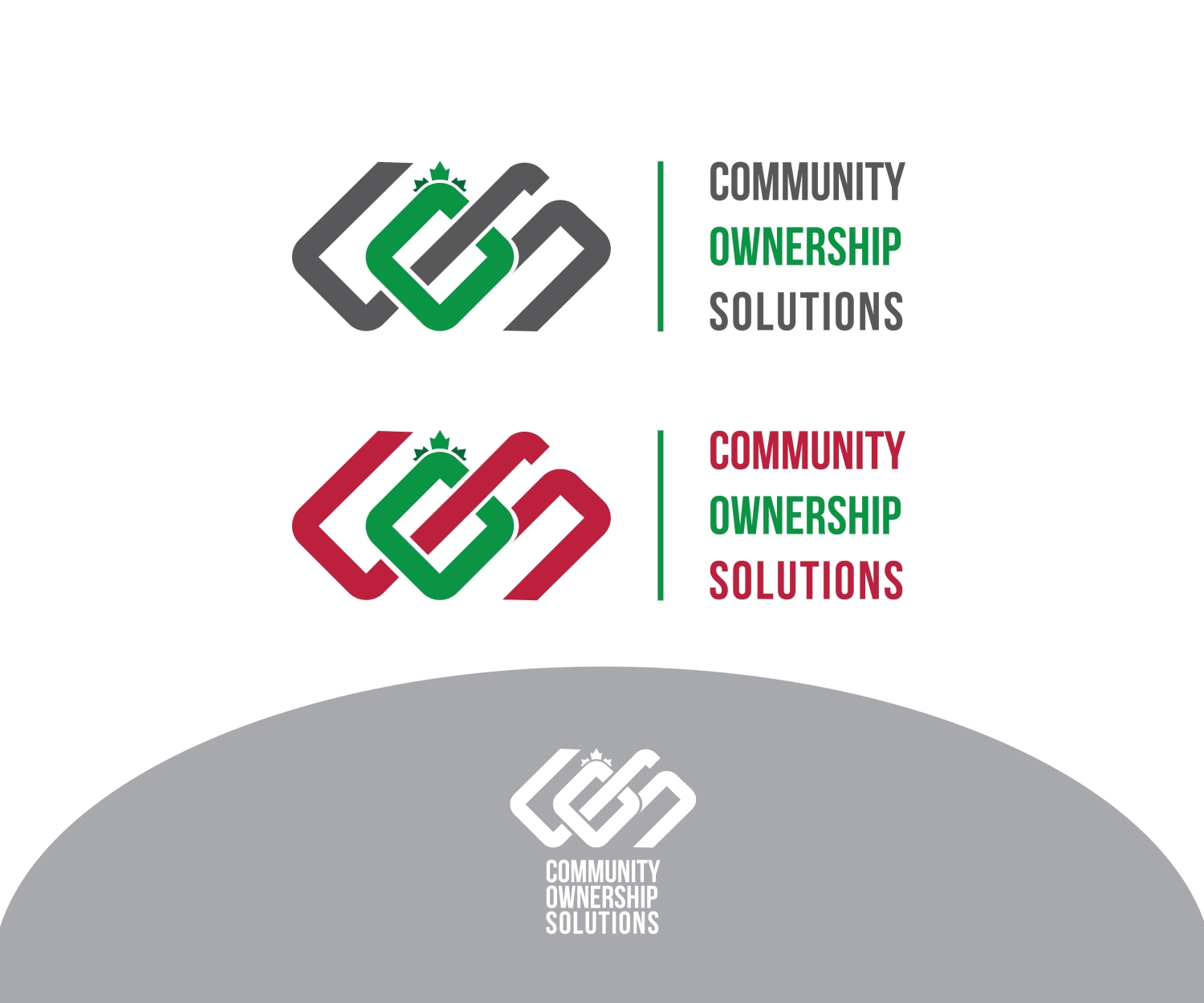 Logo Design by Tatjana R. for SWD | Design #12409058