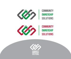 Logo Design by Tatjana R. for SWD | Design: #12409058