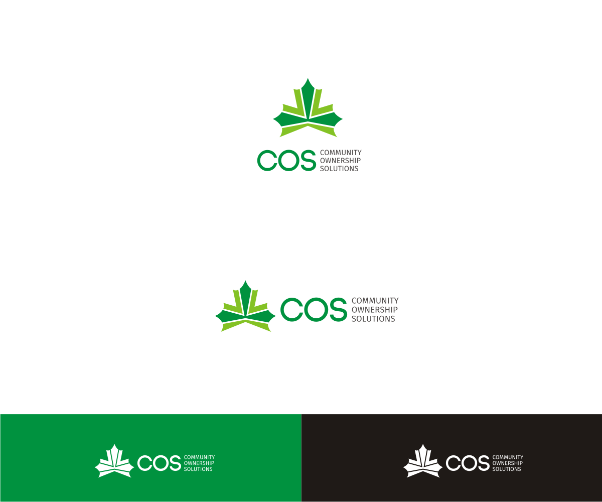 Logo Design by nusdofficial for SWD | Design #12431975