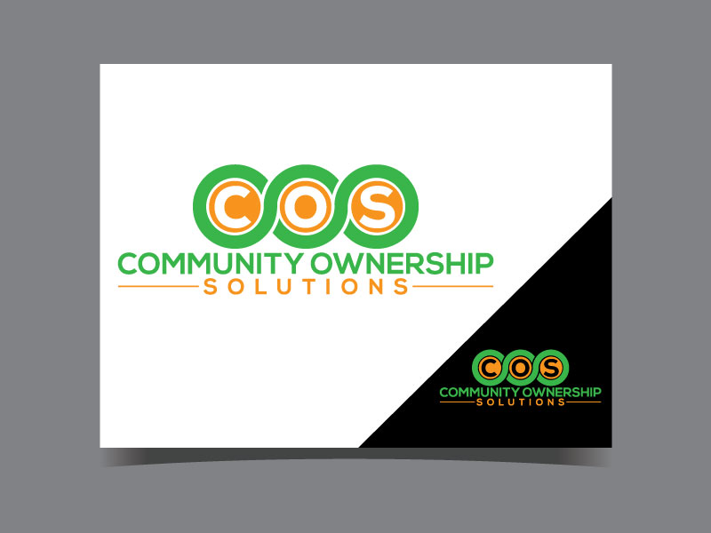 Logo Design by designstudio007 for SWD | Design #12389184