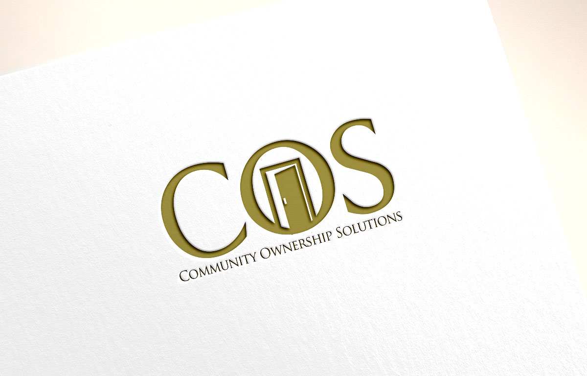 Logo Design by Turn Digital for SWD | Design #12383042