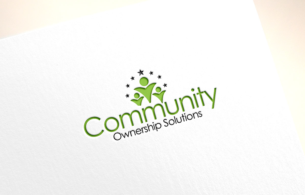 Logo Design by Turn Digital for SWD | Design #12383043