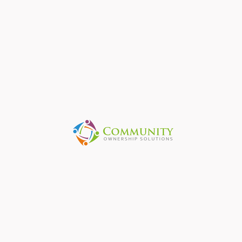 Logo Design by Spade for SWD | Design: #12387279