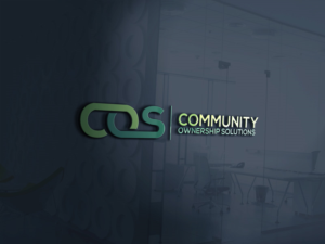 Logo Design by Mehedi Hasan ™ for SWD | Design: #12380112