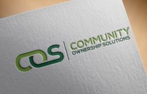 Logo Design by Mehedi Hasan ™ for SWD | Design: #12380113