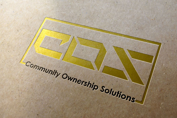 Logo Design by JonCalamba for SWD | Design #12384370