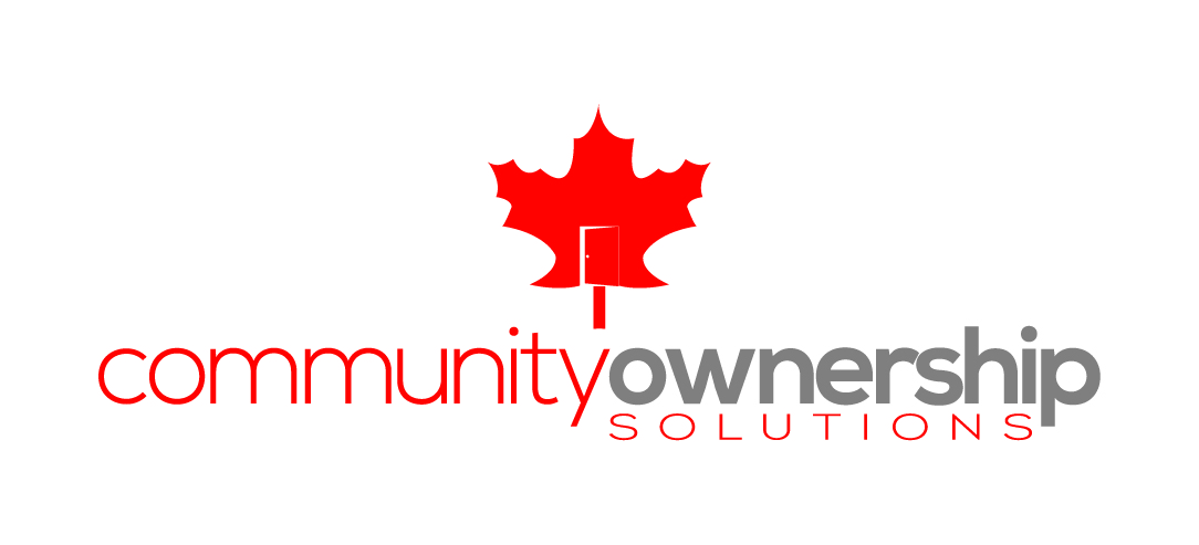 Logo Design by AlphaDezin3 for SWD | Design #12375720