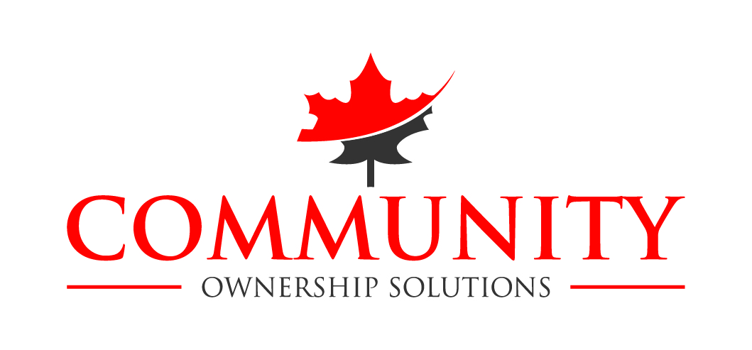 Logo Design by AlphaDezin3 for SWD | Design #12375731