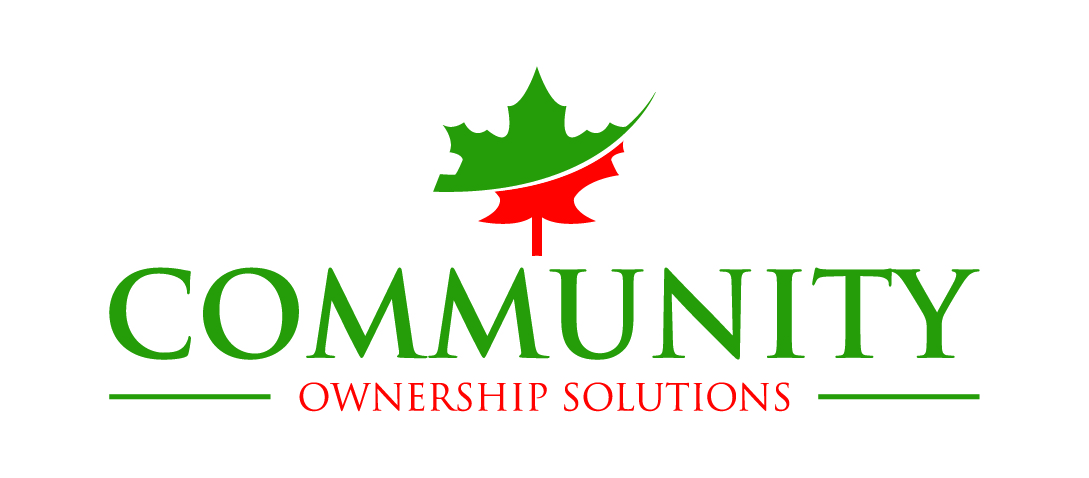 Logo Design by AlphaDezin3 for SWD | Design #12392218