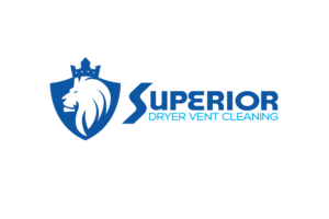 Logo Design by renderman