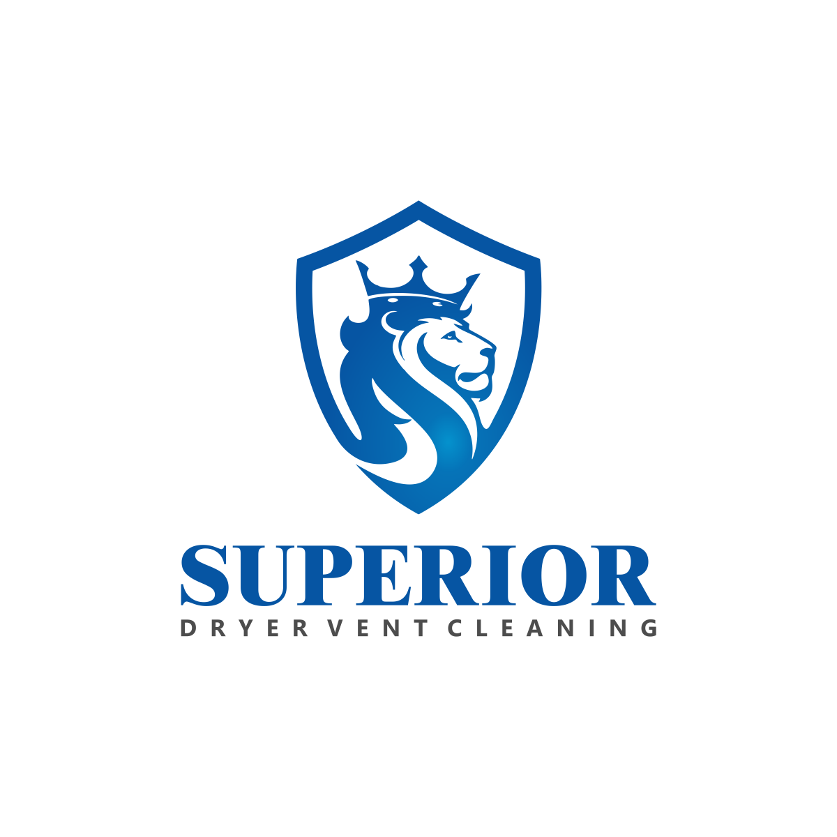 Logo Design by slamet77 for HomeSafe Dryer Vent Cleaning | Design #12407352