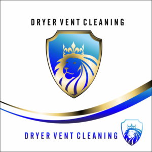 Logo Design by keynesis