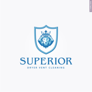 Logo Design by Aliffa