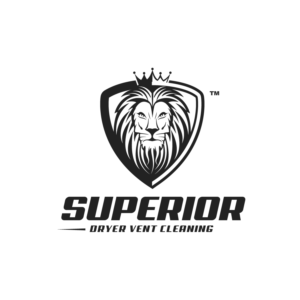 Logo Design by Limitless 