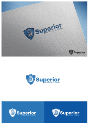 Logo Design by goranvisnjic82