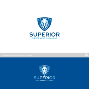 Logo Design by RKingz