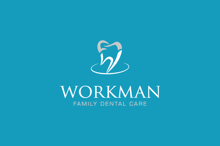 Logo Design by Ajay Soni for this project | Design #12403365