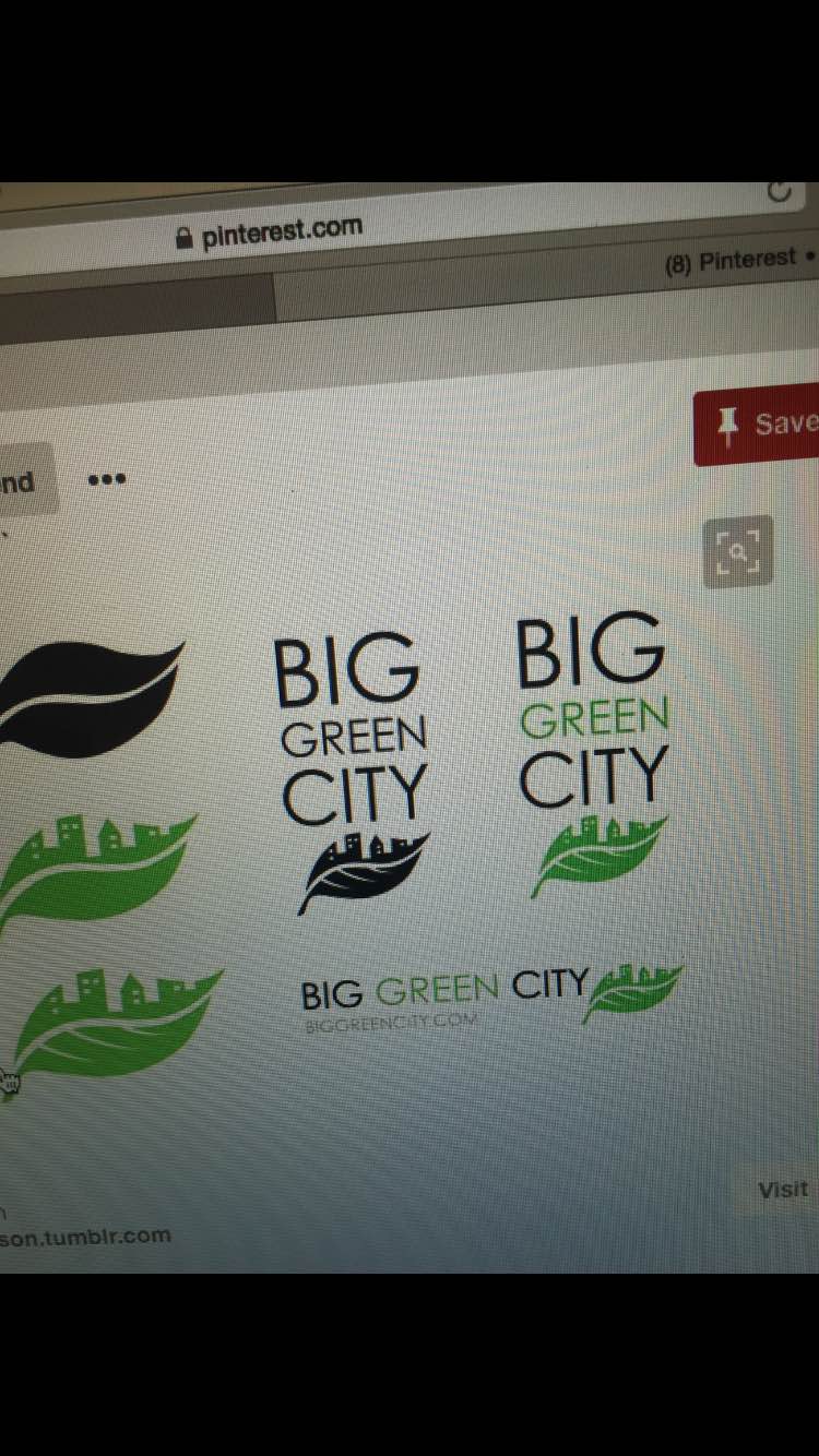 Logo Design by Addvez for this project | Design #12385331