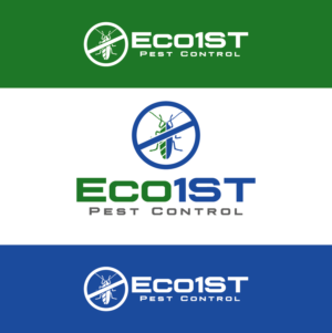 Logo-Design von phraimsondesign für dieses Projekt | Design #12388077