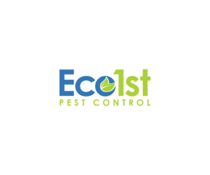 Logo Design by betettralala