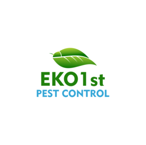 Logo-Design von Petar 7 für dieses Projekt | Design: #12385988
