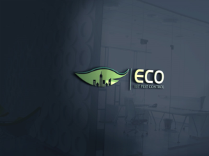 Logo Design by Mehedi Hasan ™ for this project | Design: #12390010
