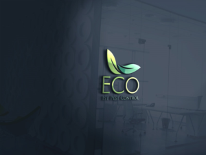 Logo Design by Mehedi Hasan ™ for this project | Design: #12390011