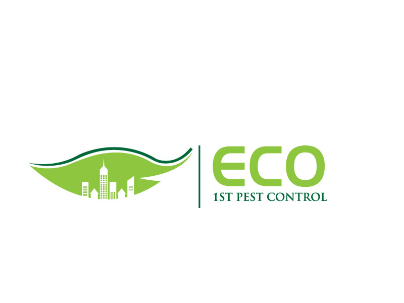 Logo Design by Mehedi Hasan ™ for this project | Design #12390015