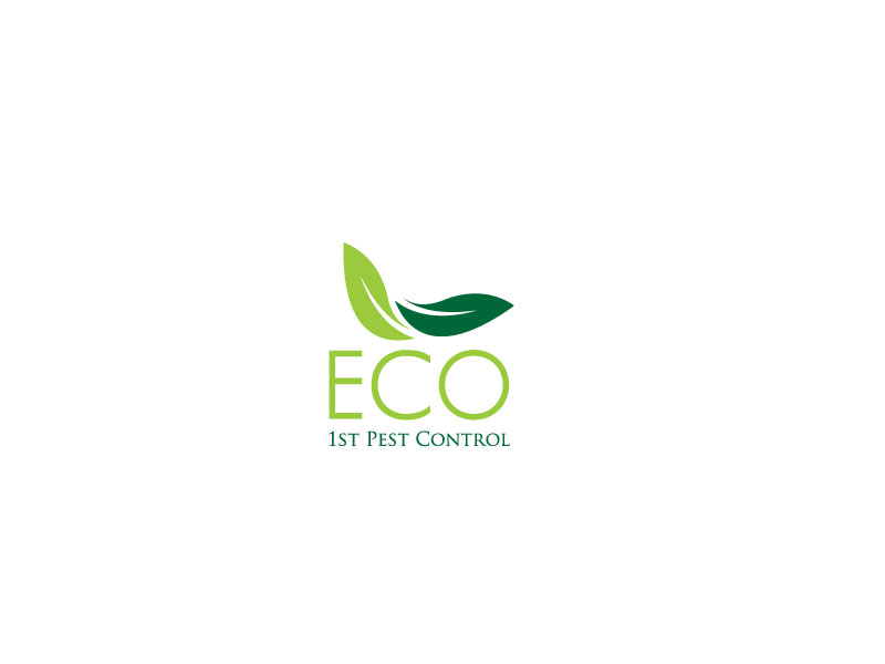 Diseño de Logo por Mehedi Hasan ™ para este proyecto | Diseño #12390016
