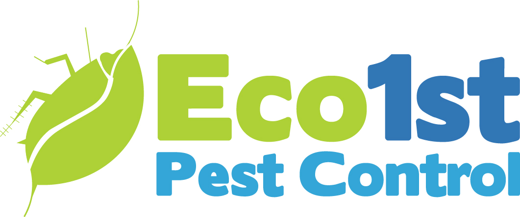 Logo Design by rikkihagerty for this project | Design #12388936