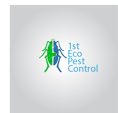 Logo Design by Nouman Ali for this project | Design #12386266