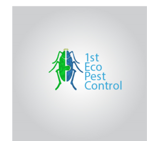 Logo-Design von Nouman Ali für dieses Projekt | Design #12386266