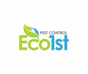 Logo Design by Khalik for this project | Design: #12393342
