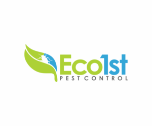 Logo Design by Khalik for this project | Design: #12393344