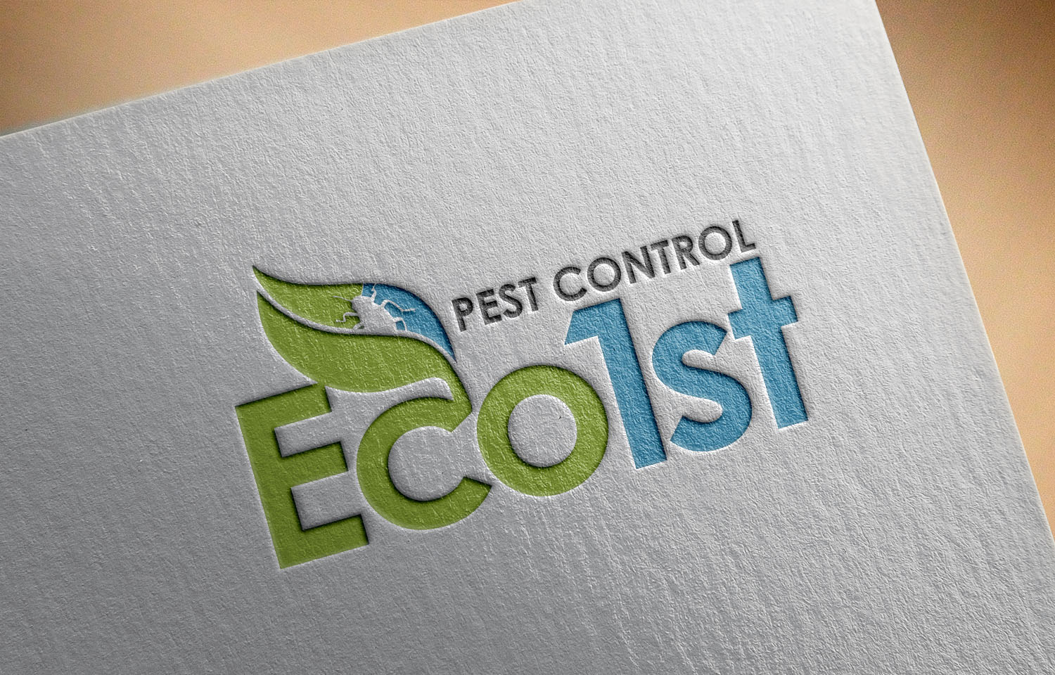 Logo Design by Khalik for this project | Design #12393347