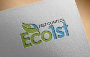 Logo Design by Khalik for this project | Design: #12393347
