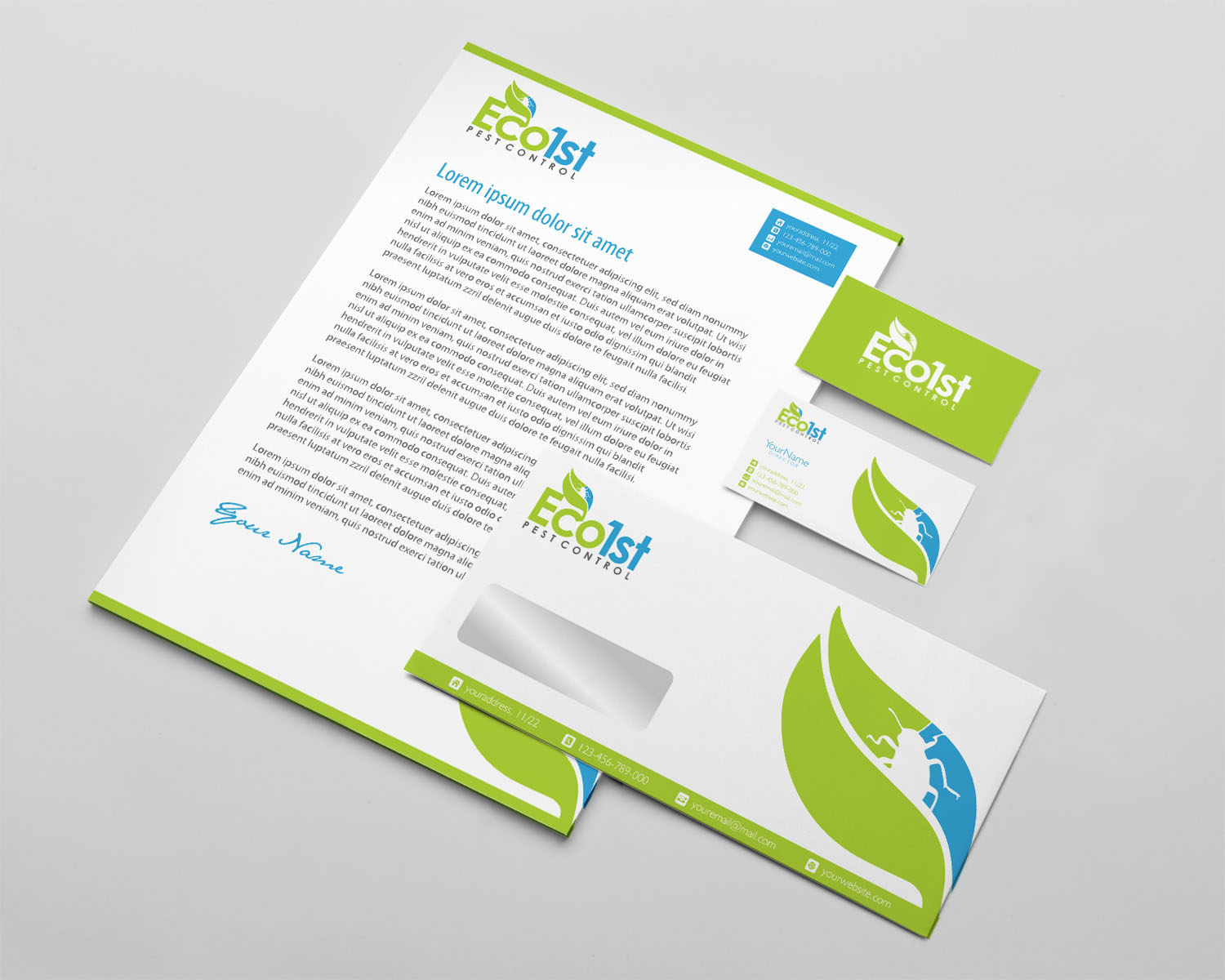 Logo Design by Khalik for this project | Design #12408224