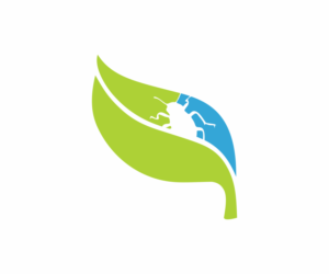 Logo-Design von Khalik für dieses Projekt | Design: #12415215