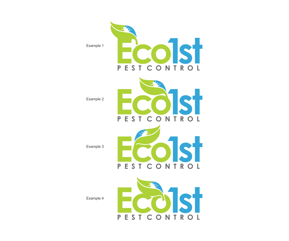 Logo Design by Khalik for this project | Design #12415220