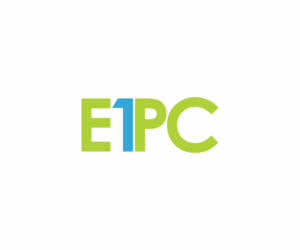 Logo Design by Khalik for this project | Design: #12415375