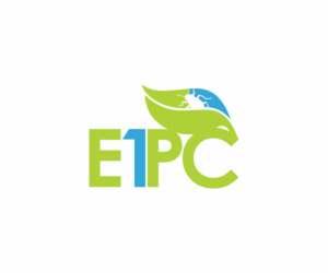 Logo Design by Khalik for this project | Design: #12415420