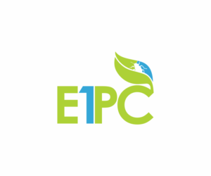 Logo Design by Khalik for this project | Design: #12415453