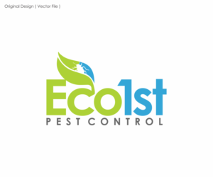Logo Design by Khalik for this project | Design: #12415602