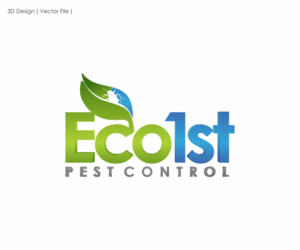 Logo Design by Khalik for this project | Design: #12415606