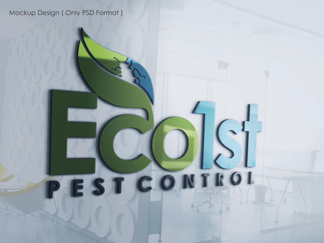Logo Design by Khalik for this project | Design #12415608