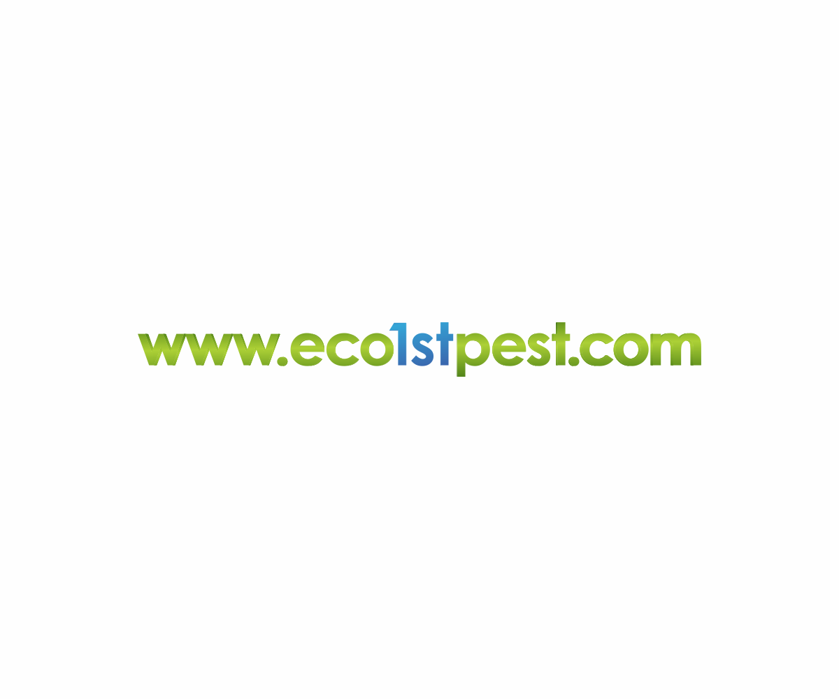 Logo Design by Khalik for this project | Design #12423616