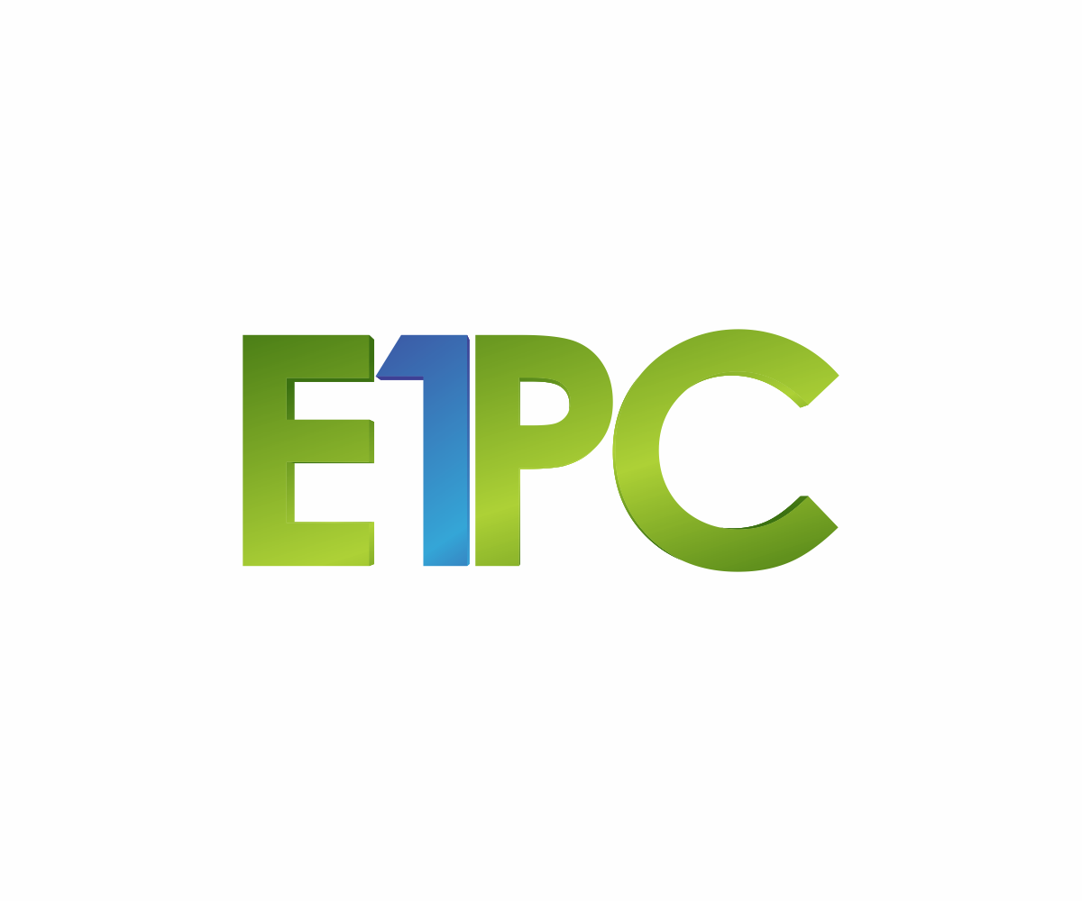 Logo Design by Khalik for this project | Design #12423626
