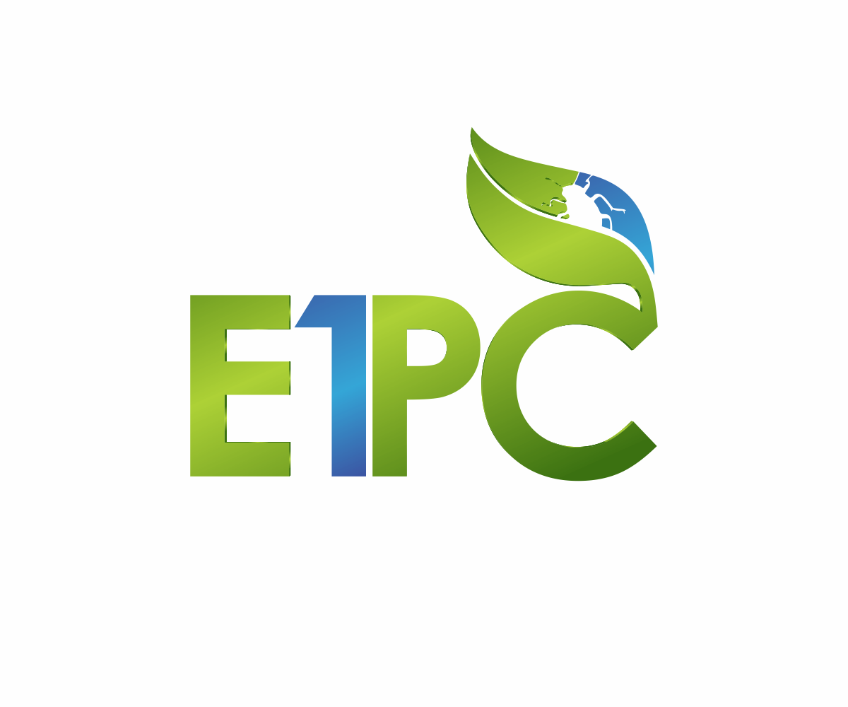 Logo Design by Khalik for this project | Design #12423645